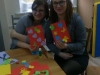 17191538_779534222222030_3772587277110246599_n