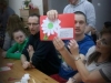 17201164_779534435555342_1788044888425947377_n