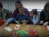17202741_779534288888690_2914842612769622895_n