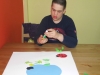 11193312_453510701491052_1276213634171124776_n