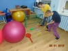DSC00937
