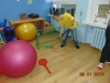 DSC00938
