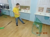 DSC00941