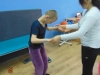 DSC00955