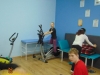 DSC00961