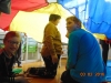 DSC01140