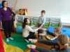 DSC01163