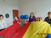 DSC01168