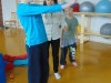 DSC01177