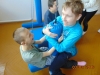 DSC01190