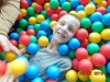 DSC01198