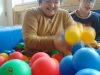 DSC01200