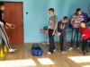 od Izy 139