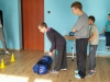od Izy 144