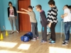 od Izy 146