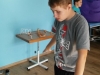 od Izy 149