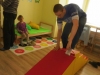 10632856_457284374447018_5032430684597789513_n