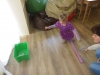 10733969_457283977780391_9014874510478822340_n