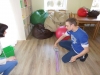 10995365_457284027780386_8772689977310706160_n
