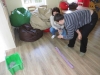 11049476_457284034447052_174269246169870984_n