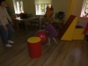 11183351_457283924447063_2089072024156464069_n