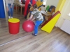 11264970_457284087780380_6106010544539283341_n