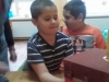 11204909_963037047093320_6724785882826567500_n