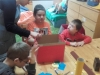 12189645_963036940426664_2882714869123648256_n