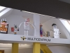 IMG20220303111624