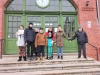 IMG20220303113231