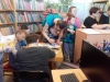 18671008_1771110276535332_1508055427092458343_n