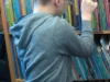 18738384_1771110809868612_218516142963513666_o