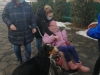 IMG_20210224_083432