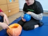 piotr z dyni¦ů