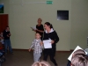 dscf0063