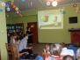 Zakończenie roku szkolnego 2013/2014
