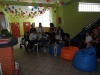 sam_4886