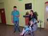 sam_4890