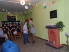 sam_4891