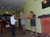 sam_4892