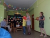 sam_4894