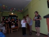 sam_4899