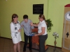 sam_4907