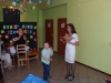 sam_4908