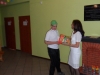 sam_4909