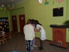 sam_4910