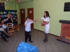 sam_4911