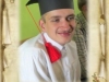 11666249_1463841733928856_7300901817296273279_n