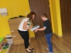 10559890_479539558888166_3626654559556256694_n