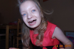 Zakończenie roku szkolnego 2015/2016